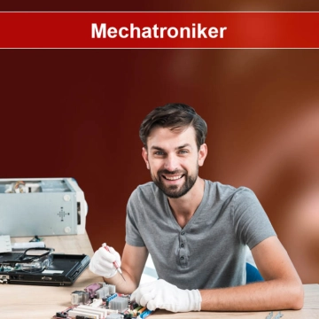 Jobs Vöhringen (Iller)