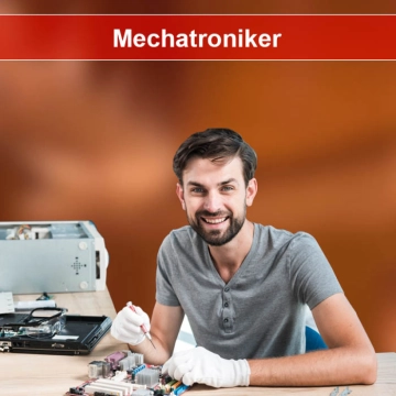 Jobs Volkmarsen