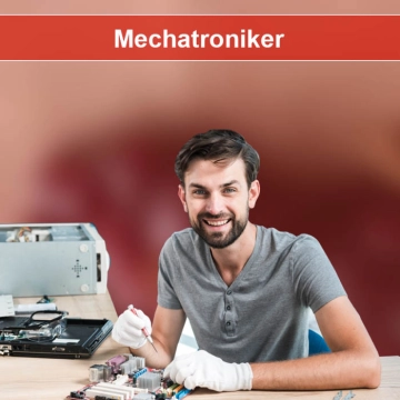 Jobs Waldkraiburg