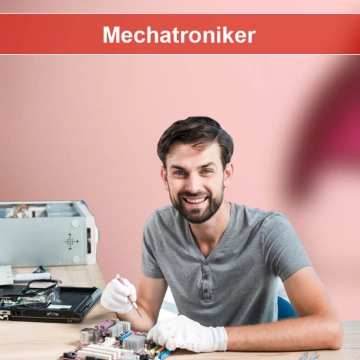 Jobs Wehrheim