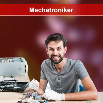 Jobs Weil im Schönbuch