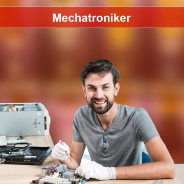 Jobs Weilheim an der Teck