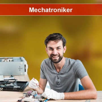 Jobs Weilheim in Oberbayern