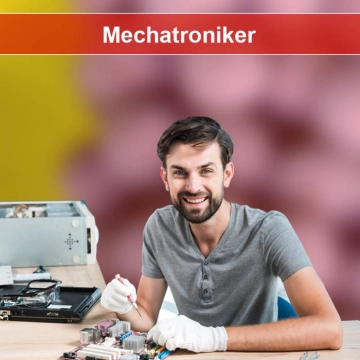 Jobs Weilmünster