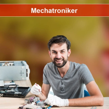 Jobs Weiskirchen