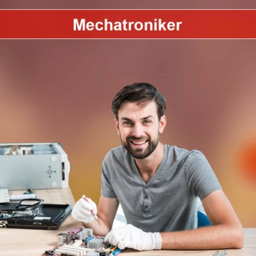 Jobs Weißenberg