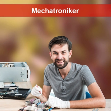 Jobs Weißenburg in Bayern