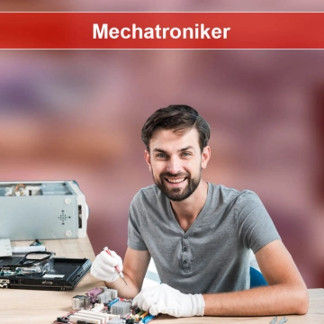 Jobs Welzheim