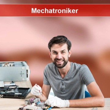 Jobs Wendeburg