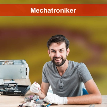 Jobs Wermsdorf