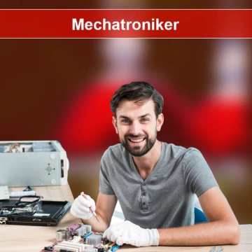 Jobs Wernigerode