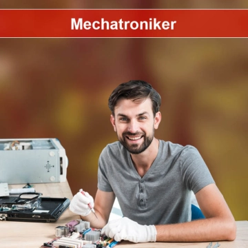 Jobs Werther (Westfalen)