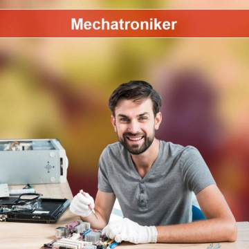 Jobs Wesendorf