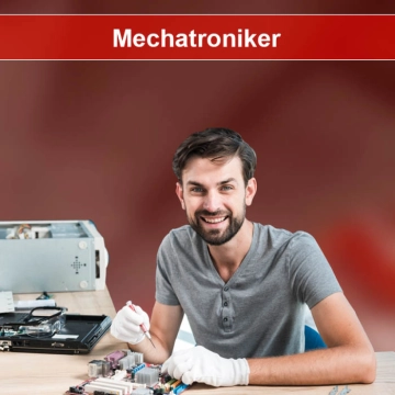 Jobs Wettenberg