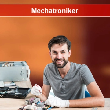 Jobs Wietmarschen