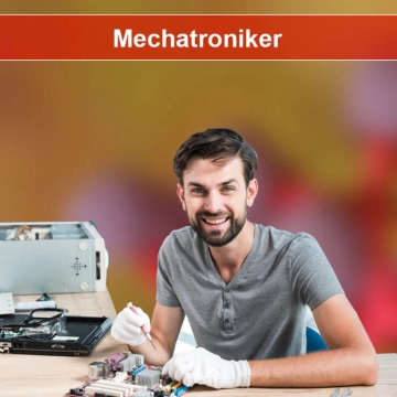 Jobs Windhagen