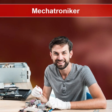 Jobs Wittenburg