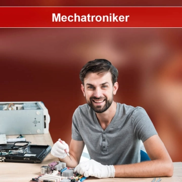 Jobs Wölfersheim