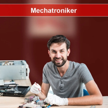 Jobs Wöllstein