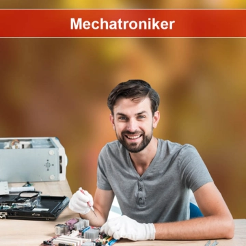 Jobs Wusterhausen-Dosse