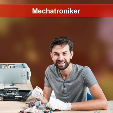 Jobs Zschopau